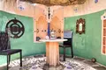 2 bedroom house 71 m² Benalmadena, Spain