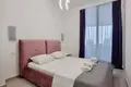 Apartamento 1 habitacion  en Budva, Montenegro