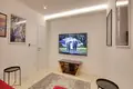 Dom 4 pokoi 250 m² Szybenik, Chorwacja