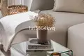 Apartamento 3 habitaciones 101 m² Benahavis, Španjolska