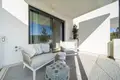 4 bedroom house 280 m² Dos Hermanas, Spain