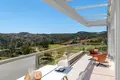Appartement 3 chambres 106 m² Mijas, Espagne