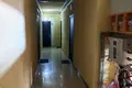 Appartement 2 chambres 47 m² Batoumi, Géorgie