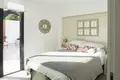 Willa 4 pokoi 260 m² Finestrat, Hiszpania