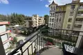Квартира 3 комнаты 113 м² Несебр, Болгария