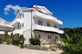 Copropriété 2 chambres 79 m² Bijela, Monténégro
