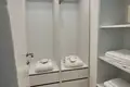 Appartement 2 chambres 107 m² Rafailovici, Monténégro