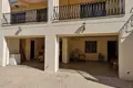 Wohnung 7 Schlafzimmer 480 m² Agios Tychonas, Zypern