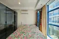 Квартира 2 комнаты 60 м² Аланья, Турция