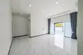 Haus 3 Schlafzimmer  Huai Yai, Thailand
