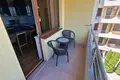 Mieszkanie 2 pokoi 82 m² Bjała, Bułgaria