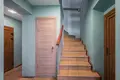 Oficina 972 m² en Moscú, Rusia