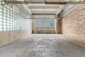Gewerbefläche 666 m² Vilnius, Litauen