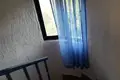 Maison de ville 1 chambre 126 m² Kassandra Municipality, Grèce