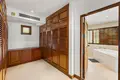 Вилла 7 комнат 850 м² Пхукет, Таиланд