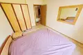 Mieszkanie 1 pokój 55 m² Nesebyr, Bułgaria