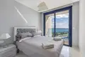 Appartement 3 chambres 81 m² Torrevieja, Espagne