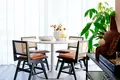Квартира 2 спальни 78 м² Лондон, Великобритания