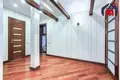 Коттедж 391 м² Петришковский сельский Совет, Беларусь