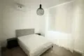 Mieszkanie 2 pokoi 91 m² w Limassol, Cypr
