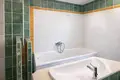 Mieszkanie 3 pokoi 116 m² Nea Triglia, Grecja