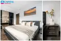 House 110 m² Bendoriai, Lithuania