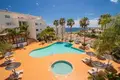 2 bedroom apartment 109 m² Lagos, Portugal