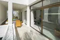 2 bedroom apartment 160 m² San Pedro Alcantara, Spain