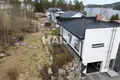 Casa 7 habitaciones 194 m² Vaajakoski, Finlandia