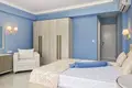 Willa 4 pokoi 250 m² Kassandrino, Grecja