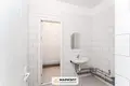 Oficina 3 habitaciones 128 m² en Minsk, Belarús