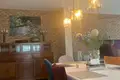 Квартира 6 комнат 357 м² Юрмала, Латвия