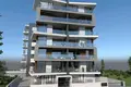 Appartement 3 chambres 116 m² Limassol, Chypre