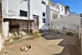 6 bedroom house 271 m² Spain, Spain