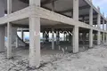 Maison 5 chambres 600 m² Pano Arodes, Chypre