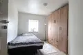 Dom 83 m² Kroki, Litwa