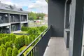 3 room apartment 148 m² Muchaviecki sielski Saviet, Belarus