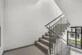 Gewerbefläche 63 m² Breslau, Polen