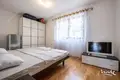 Mieszkanie 2 pokoi 78 m² Budva, Czarnogóra