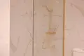 Квартира 3 комнаты 86 м² Торревьеха, Испания