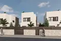 3 bedroom apartment  Pilar de la Horadada, Spain