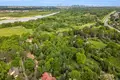 Maison 5 chambres 12 000 m² Varsovie, Pologne
