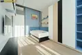 Квартира 5 комнат 166 м² Минск, Беларусь