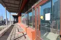 Shop 214 m² in Minsk, Belarus