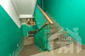 2 room apartment 45 m² Maladzyechna, Belarus