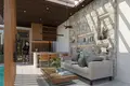 Willa 3 pokoi 80 m² Denpasar, Indonezja