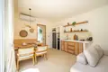 2 bedroom apartment 160 m² Ungasan, Indonesia