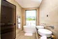 villa de 5 chambres 535 m² Budva, Monténégro