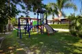 Villa de 5 pièces 245 m² Koinoteta Agiou Tychona, Chypre