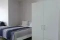 Квартира 39 м² Батуми, Грузия